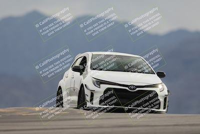 media/Jan-03-2026-SCCA SD (Sat) [[c9b9d14034]]/3-Intermediate 2 Group/Session 3 (Turn 9)/